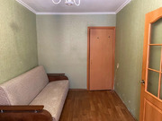 Егорьевск, 3-х комнатная квартира, 1-й мкр. д.36, 4000000 руб.