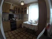 Серпухов, 1-но комнатная квартира, ул. Центральная д.141, 2300000 руб.