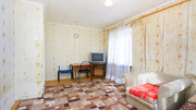 Волоколамск, 2-х комнатная квартира, ул. Щекино д.59, 2200000 руб.