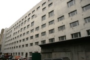 Здание на Талалихина, дом 41, стр.9, 495000000 руб.