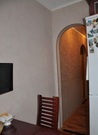 Чехов, 2-х комнатная квартира, ул. Мира д.9, 3900000 руб.