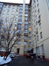 Москва, 2-х комнатная квартира, Мира пр-кт. д.184 к1, 14500000 руб.