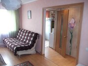 Подольск, 1-но комнатная квартира, ул. Свердлова д.35/20, 20000 руб.