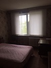 Калининец, 2-х комнатная квартира,  д.241, 20000 руб.
