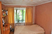 Наро-Фоминск, 1-но комнатная квартира, ул. Мира д.10, 2650000 руб.