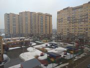Свердловский, 1-но комнатная квартира, Алексея Короткова д.1, 2300000 руб.
