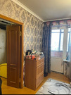 Люберцы, 2-х комнатная квартира, ул. Красноармейская д.13, 7900000 руб.