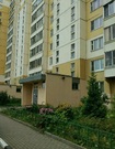 Балашиха, 2-х комнатная квартира, Майкла Лунна д.5, 4450000 руб.