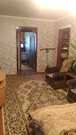 Коломна, 2-х комнатная квартира, Озерское ш. д.39, 2050000 руб.
