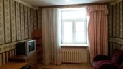 Селятино, 3-х комнатная квартира, ул. Клубная д.3, 5500000 руб.