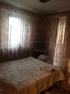 Дмитров, 4-х комнатная квартира, ул. Маркова д.22, 4100000 руб.