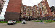 Подольск, 3-х комнатная квартира, Объездная дорога ул д.2, 4900000 руб.
