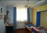 Наро-Фоминск, 2-х комнатная квартира, ул. Маршала Жукова д.16, 6600000 руб.