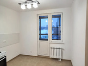 Москва, 2-х комнатная квартира, ул. Архитектора Власова д.дом 2, 20698460 руб.