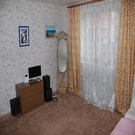Голицыно, 3-х комнатная квартира, ул. Советская д.52 к10, 6100000 руб.