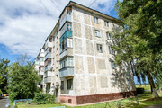 Чехов, 2-х комнатная квартира, ул. Маркова д.13, 3200000 руб.