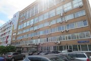 Продажа офисного здания 3746 кв.м. Алтуфьевское шоссе. 79ас3, 300000000 руб.