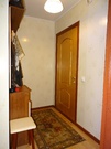 Москва, 1-но комнатная квартира, Михайловский Ниж. 1-й проезд д.16, 7500000 руб.