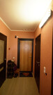 Лобня, 1-но комнатная квартира, ул. Катюшки д.56, 4100000 руб.
