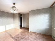 Растуново, 2-х комнатная квартира, улица Заря д.8, 3990000 руб.