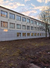 Продажа производственного помещения, Сергиев Посад, Сергиево-Посадский ..., 171310000 руб.