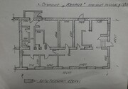 Продам помещение свободного назначения в Ступино, о/п 190 кв.м., 15000000 руб.