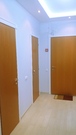 Химки, 2-х комнатная квартира, ул. Совхозная д.13, 45000 руб.