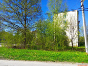 Чехов, 1-но комнатная квартира, улица Спортивная д.3, 2500000 руб.
