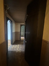 Лыткарино, 3-х комнатная квартира, 3А кв-л. д.13А, 7200000 руб.