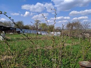 Продается дом на берегу Оки в деревне Подмоклово Серпуховского района, 3200000 руб.
