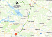 Участок 14,14 соток, КП Тишково Парк, уч №106, Пушкино, 11000000 руб.