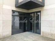 Москва, 5-ти комнатная квартира, Малая Ордынка улица д.19, 193000000 руб.