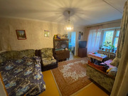 Дубна, 2-х комнатная квартира, ул. Центральная д.14, 5000000 руб.