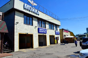Продам участок ИЖС 8 соток в г.Красногорск в 10 км от МКАД, 4750000 руб.