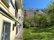 Москва, 2-х комнатная квартира, ул. Кондратюка д.дом 2, 14996000 руб.