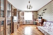 Москва, 1-но комнатная квартира, ул. Вилиса Лациса д.1, 9500000 руб.