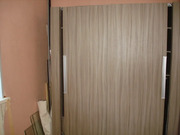 Волоколамск, 3-х комнатная квартира, Рижское ш. д.7/18, 5500000 руб.