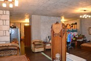 Волоколамск, 3-х комнатная квартира, ул. Ново-Солдатская д.6, 4250000 руб.