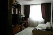 Солнечногорск, 3-х комнатная квартира, ул. Военный городок д.2, 4790000 руб.