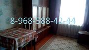 Подольск, 3-х комнатная квартира, ул. Быковская д.14, 23000 руб.
