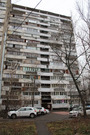 Москва, 3-х комнатная квартира, ул. Амундсена д.6 с2, 11300000 руб.