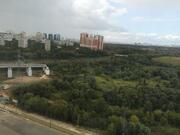 Москва, 2-х комнатная квартира, ул. Мосфильмовская д.88, 26499000 руб.