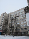 Протвино, 3-х комнатная квартира, ул. Ленина д.9, 4950000 руб.
