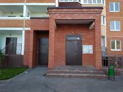 Домодедово, 3-х комнатная квартира, Текстильщиков д.31г, 5000000 руб.