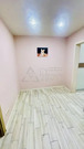 Люберцы, 3-х комнатная квартира, проспект Победы д.16к3, 15000000 руб.