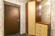 Химки, 1-но комнатная квартира, ул. Кудрявцева д.4, 4450000 руб.