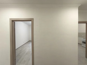 Москва, 3-х комнатная квартира, Пересветов пер. д.дом 9, 26679840 руб.