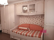 Видное, 2-х комнатная квартира, Зеленые аллеи б-р. д.1, 12900000 руб.