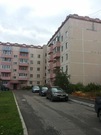 Наро-Фоминск, 2-х комнатная квартира, брянская д.2, 3850000 руб.