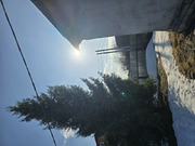 Продаю дачу в с. Покровское, 4850000 руб.